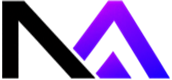 Nexa Studio Agency