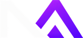 Nexa Studio Agency